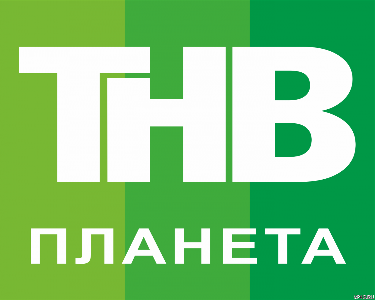Канал на татарском