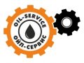 Oil-Service