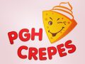 PGH crepes