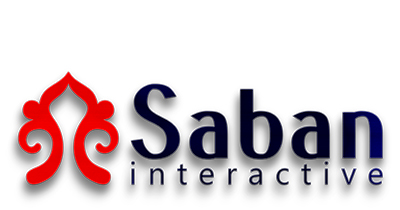 Saban logo