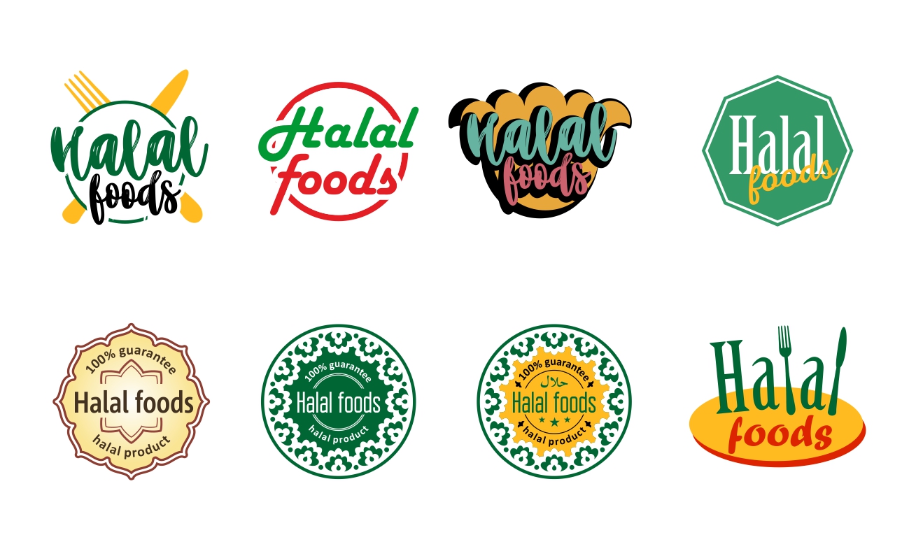 Халяль напитки. Халяль логотип. Логотип еда. Халяль еда логотип. Halal food логотип.