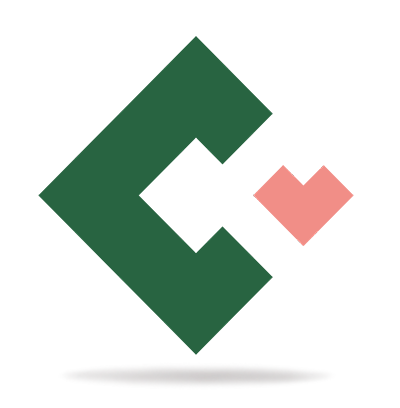 logo_Salavat