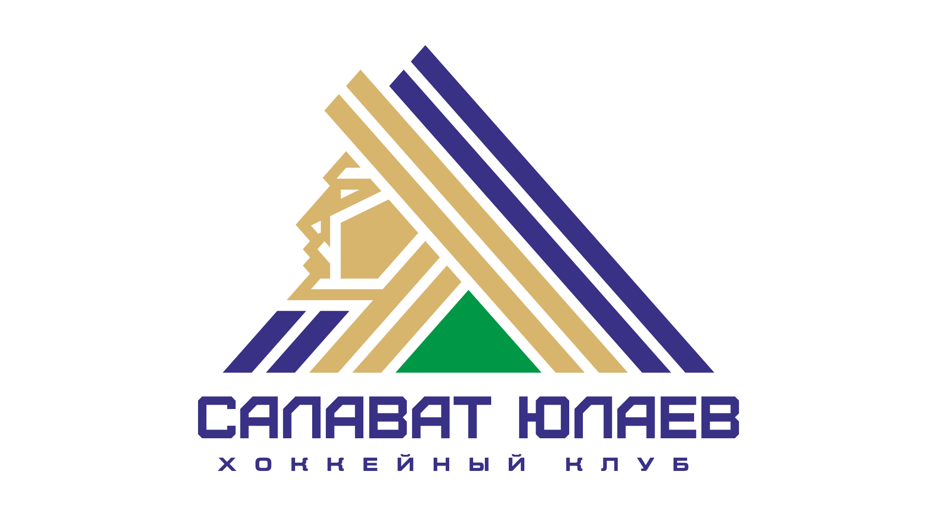 ХК Салават Юлаев