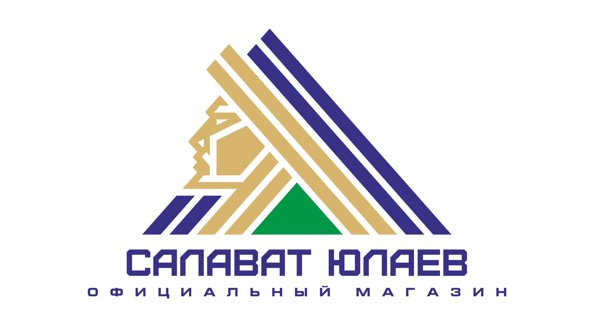 ХК Салават Юлаев