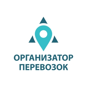 V_Logo_0
